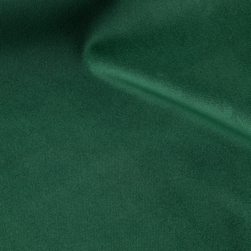 Boreal | Woven Velvet
