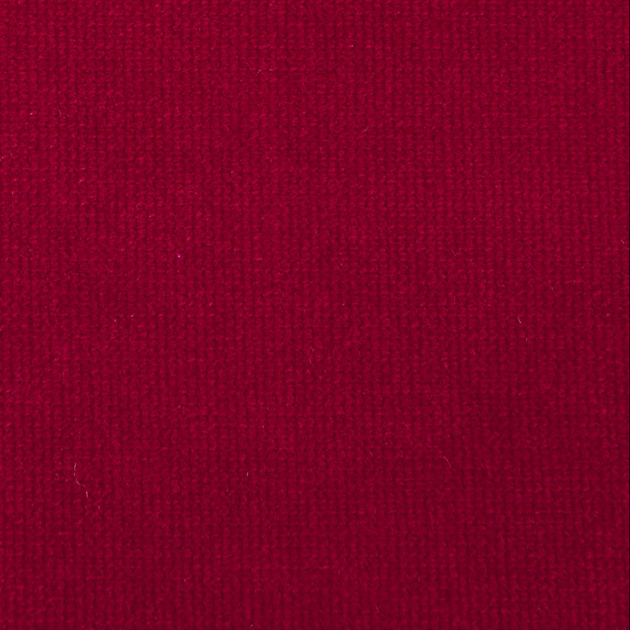 Heavyweight Woven Velvet | Fabric