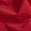 Cerise | Heavyweight Woven Velvet