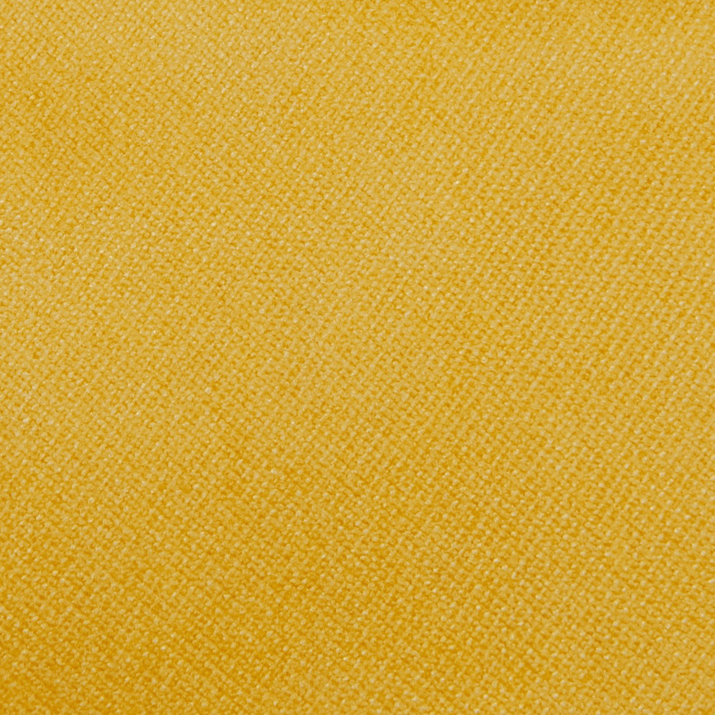 Woven Velvet | Fabric