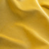 Citron | Woven Velvet