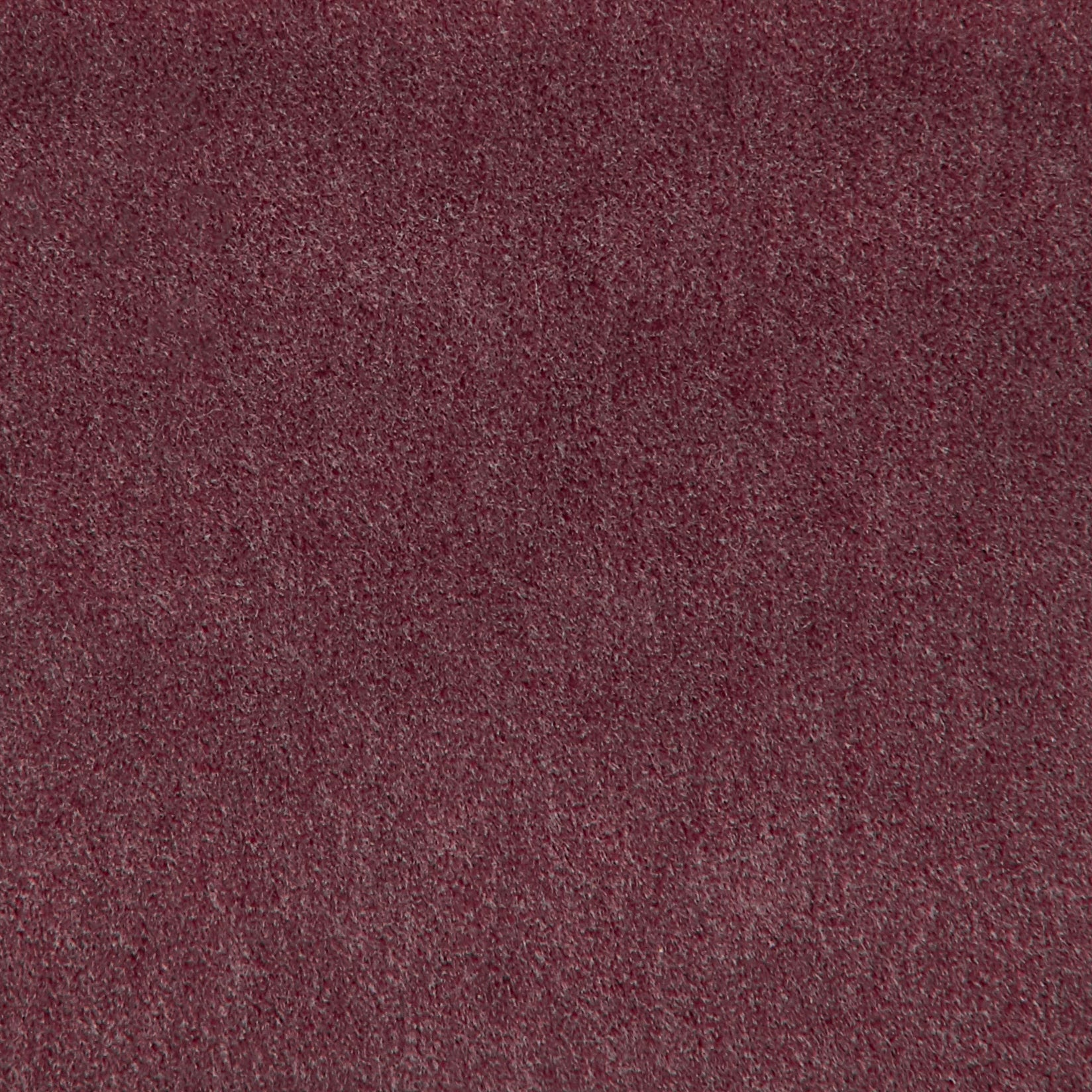Plush Woven Velvet | Fabric