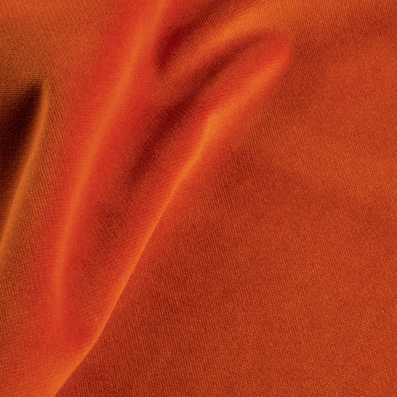Ember | Woven Velvet