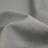 Granite Whisper | Plush Woven Velvet