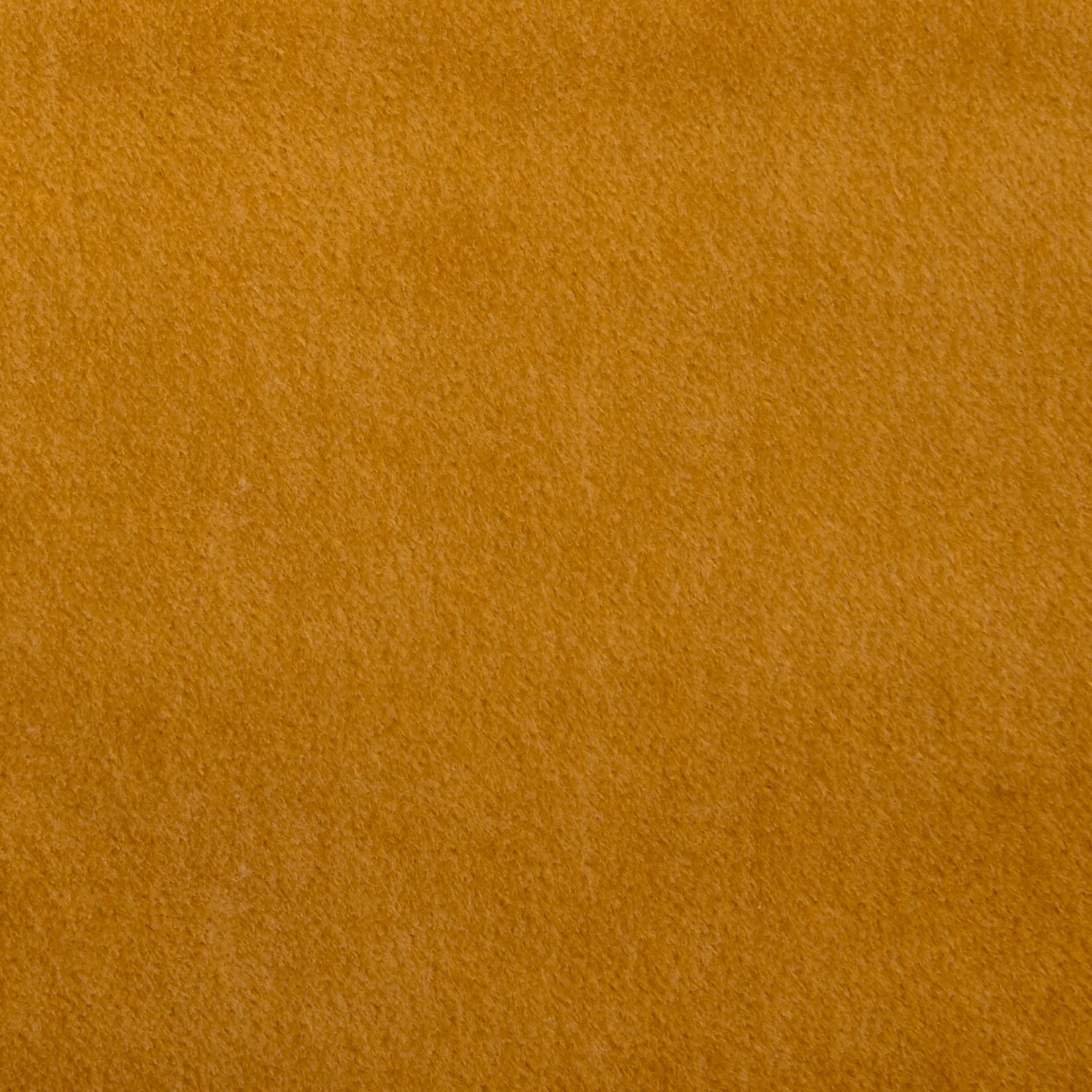 Plush Woven Velvet | Fabric