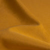 Marigold | Plush Woven Velvet