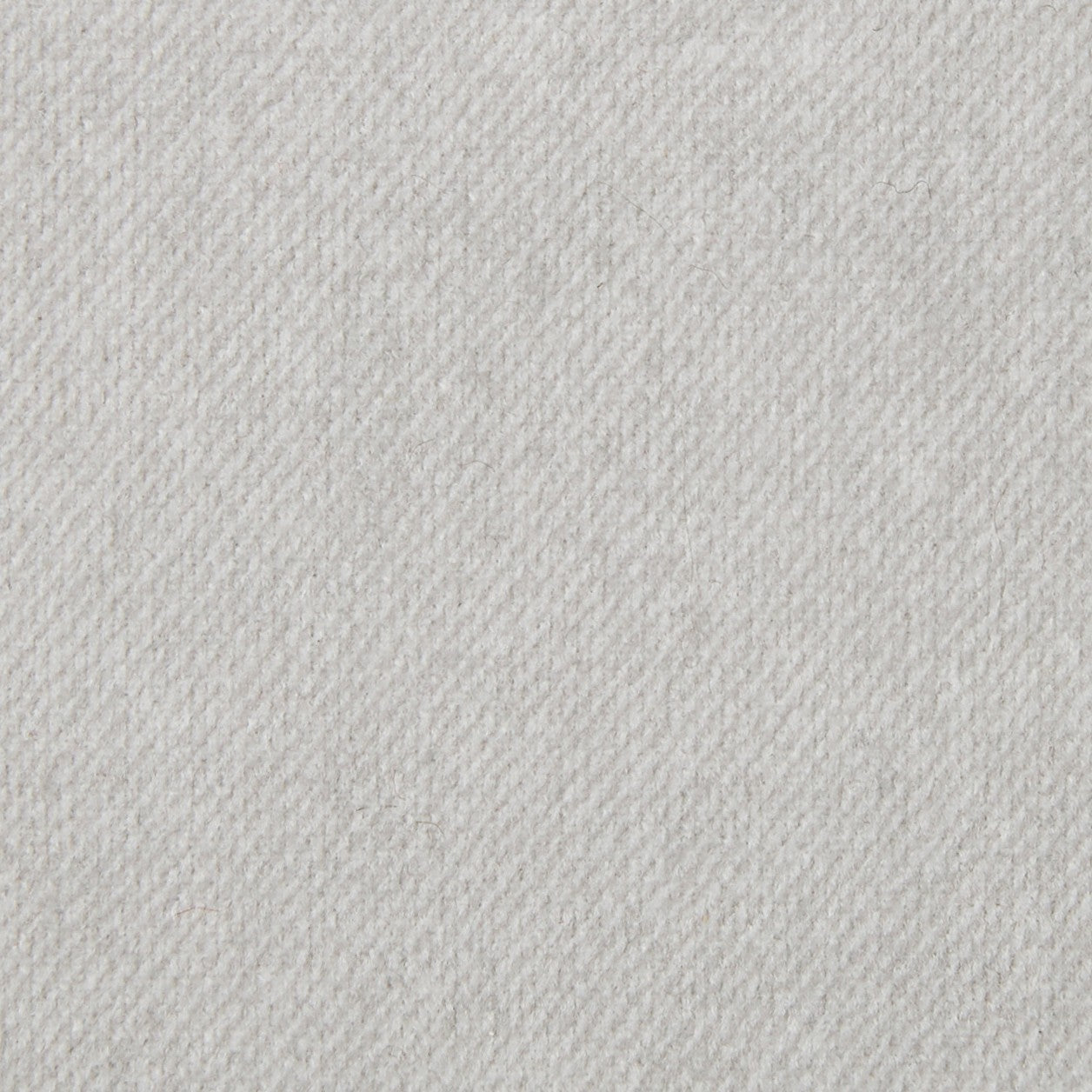 Etched & Knitted Velvet | Fabric