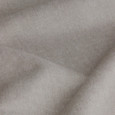 Mist | Etched & Knitted Velvet