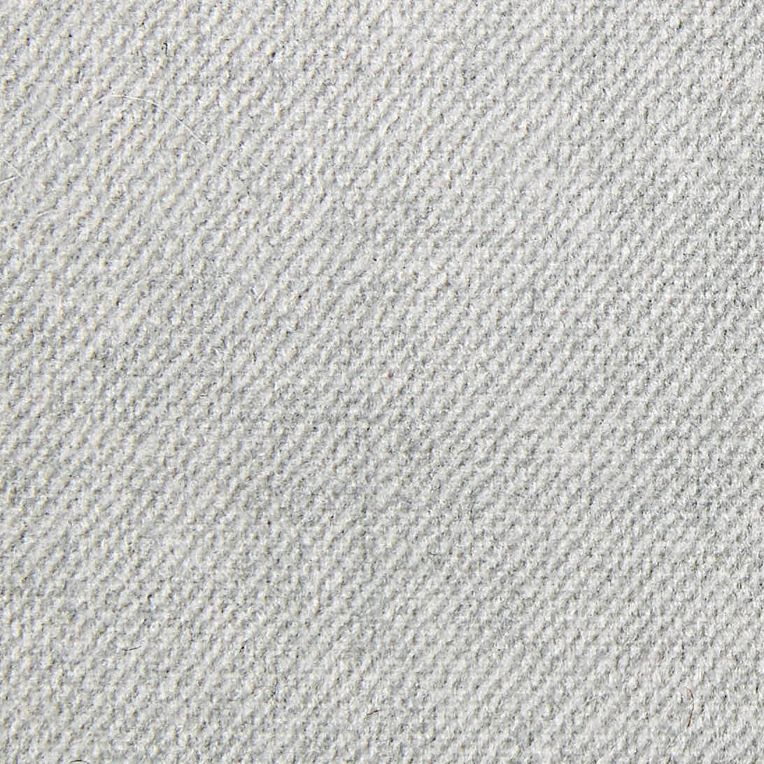 Etched & Knitted Velvet | Fabric
