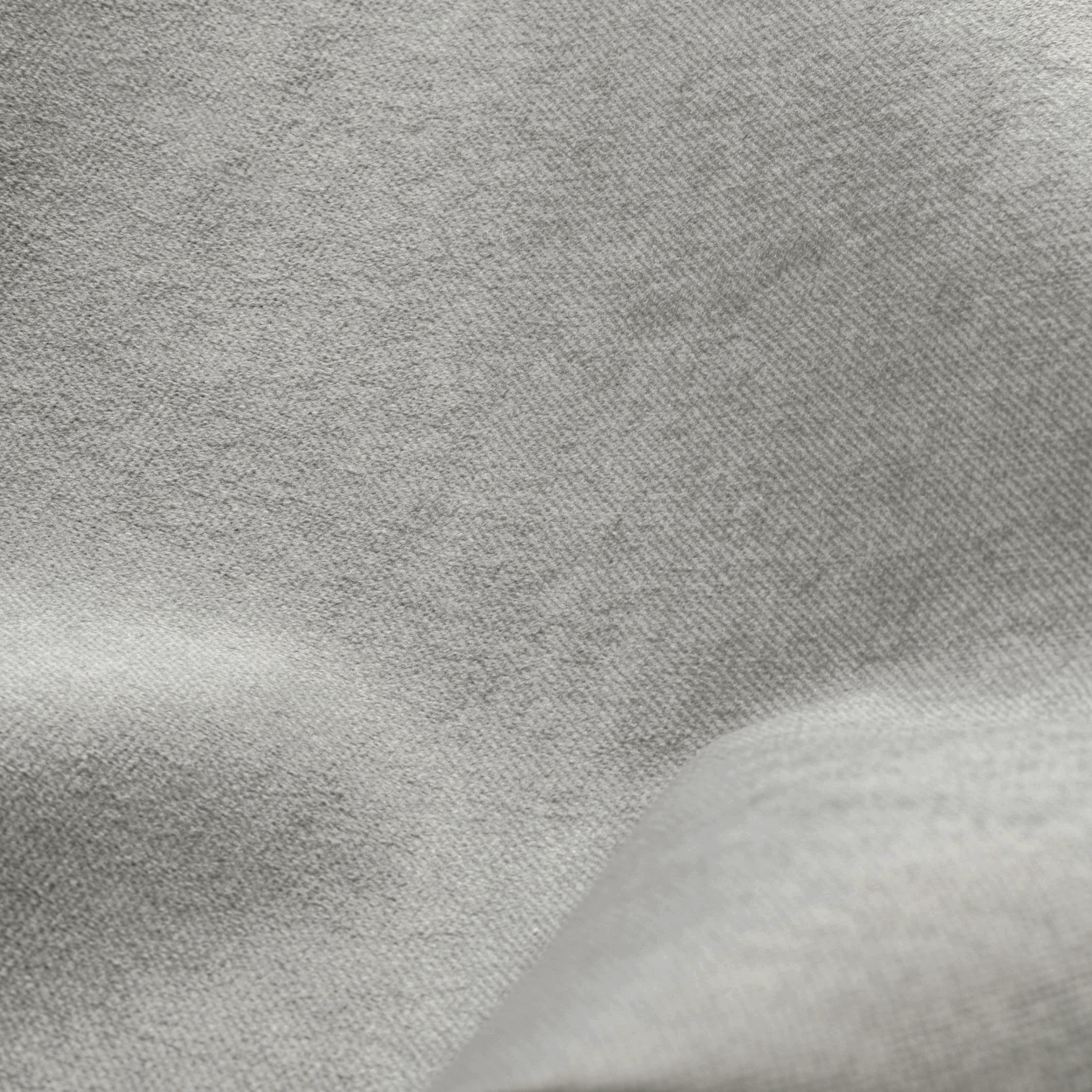 A soft velvet with micro-denier twill patterns printed onto a plush warp-knit base, this patterned velvet is inspired by the muted hues of ancient mosaics.

COMPOSITION: 100% PES
WEIGHT: 325 g/m²
WYZENBEEK EP: 100K+ Rubs
MARTINDALE ABRASION EP: 45K+ Rubs