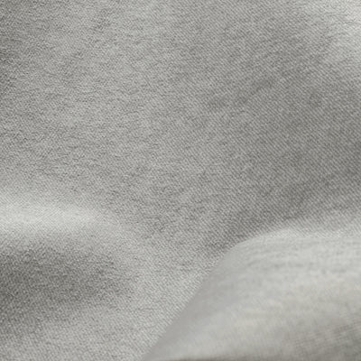 Moon | Etched & Knitted Velvet