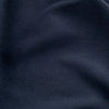 Navyshadow | Woven Velvet