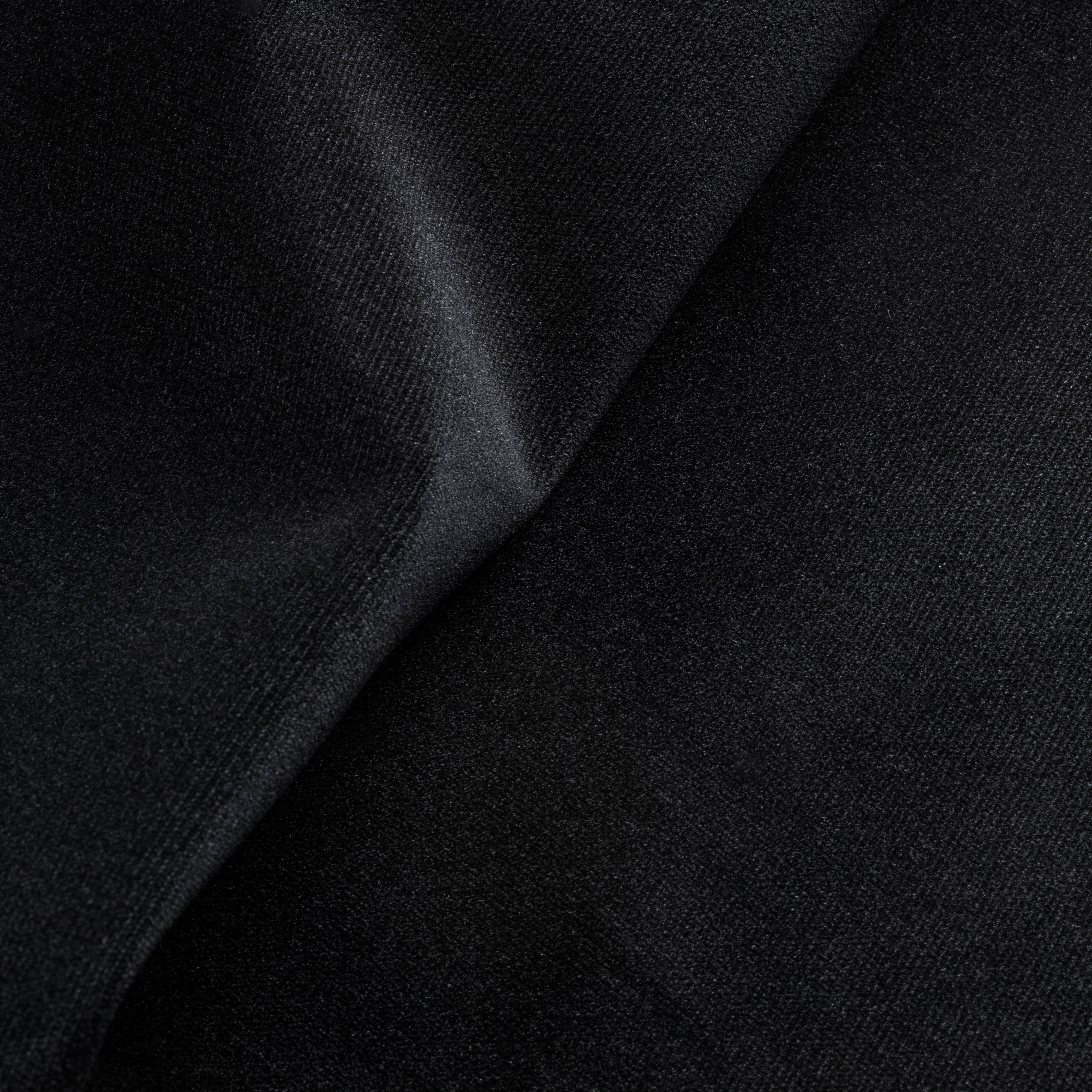 Inspired by the gentle play of light on refined stone, this woven velvet has a W-weave core for weight and a satin finish. This elegant velvet infuses any room with quiet luxury.

COMPOSITION: 100% PES
WEIGHT: 396 g/m²
WYZENBEEK EP: 100k+ Rubs
MARTINDALE ABRASION EP: 100k+ Rubs