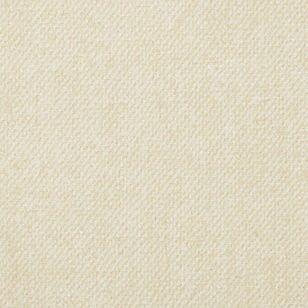 Etched & Knitted Velvet | Fabric