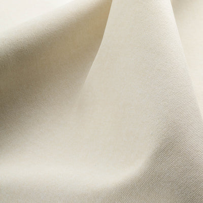 Oyster | Etched & Knitted Velvet
