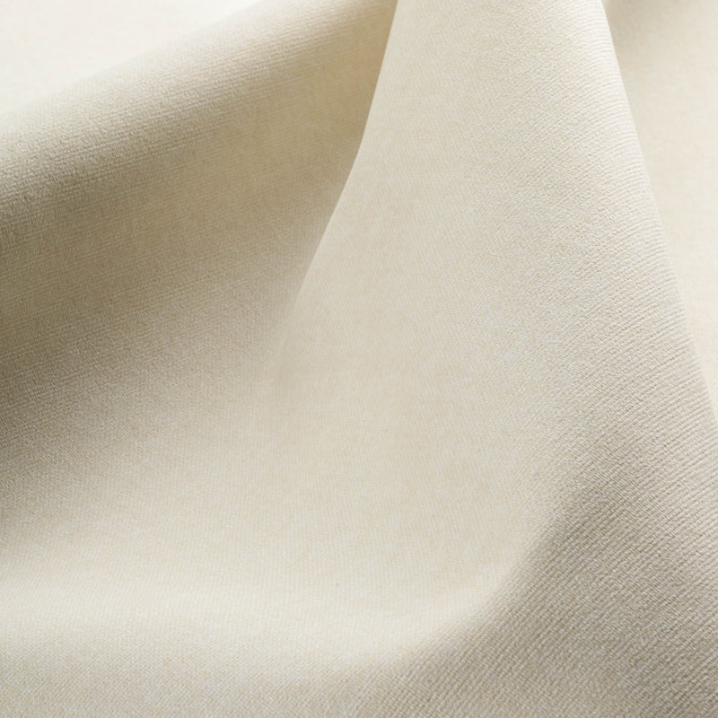 Oyster | Etched & Knitted Velvet