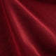 Ruby | Woven Velvet