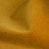 Saffron | Heavyweight Woven Velvet