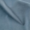 Sky | Woven Velvet