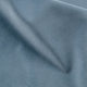 Sky | Woven Velvet