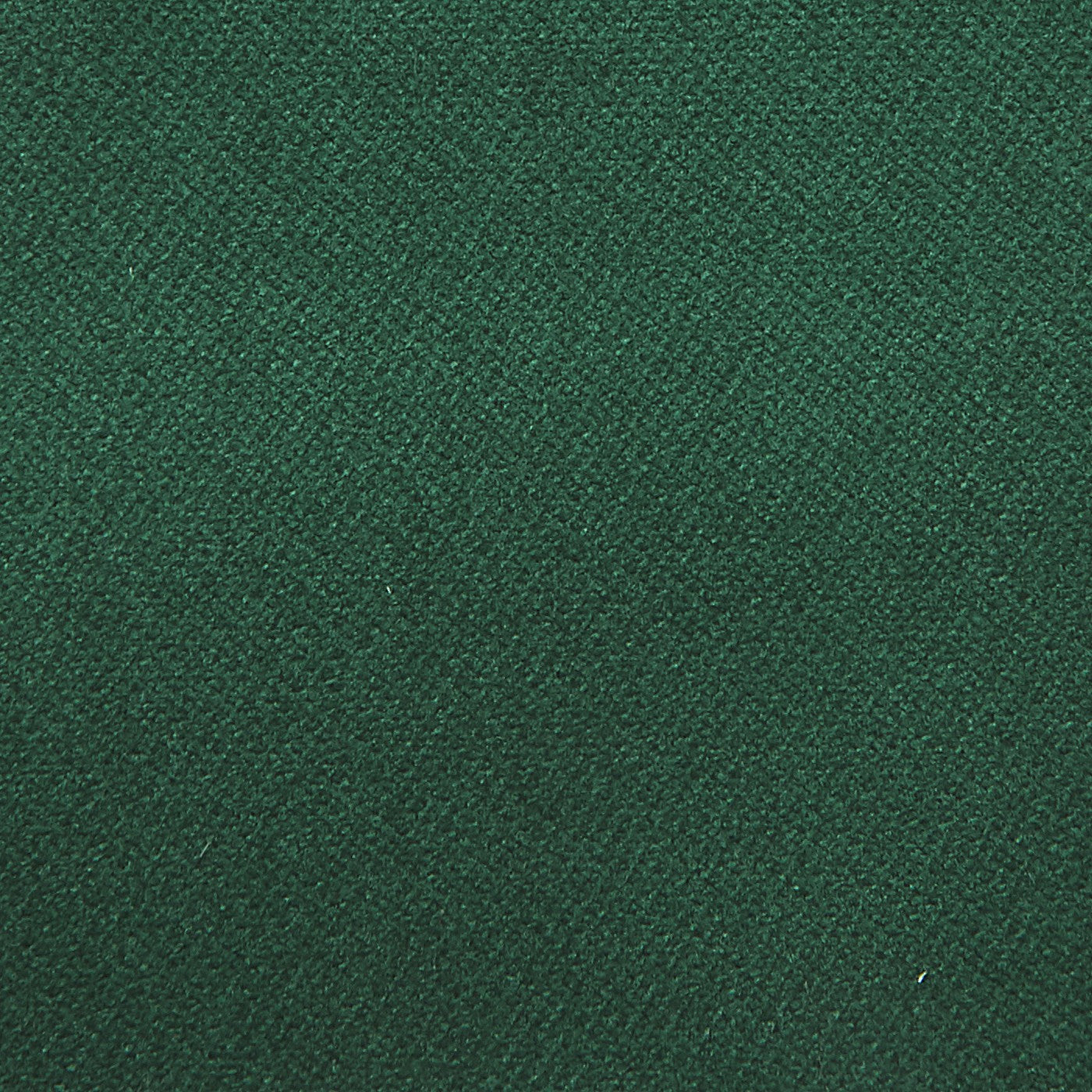 Woven Velvet | Fabric