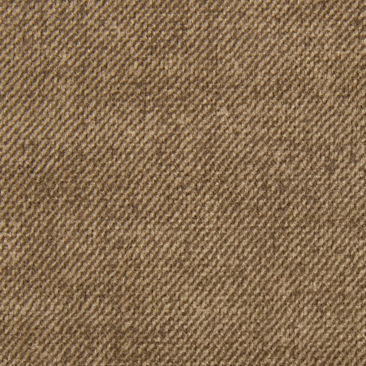 Etched & Knitted Velvet | Fabric