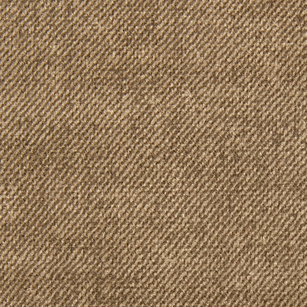 Etched & Knitted Velvet | Fabric