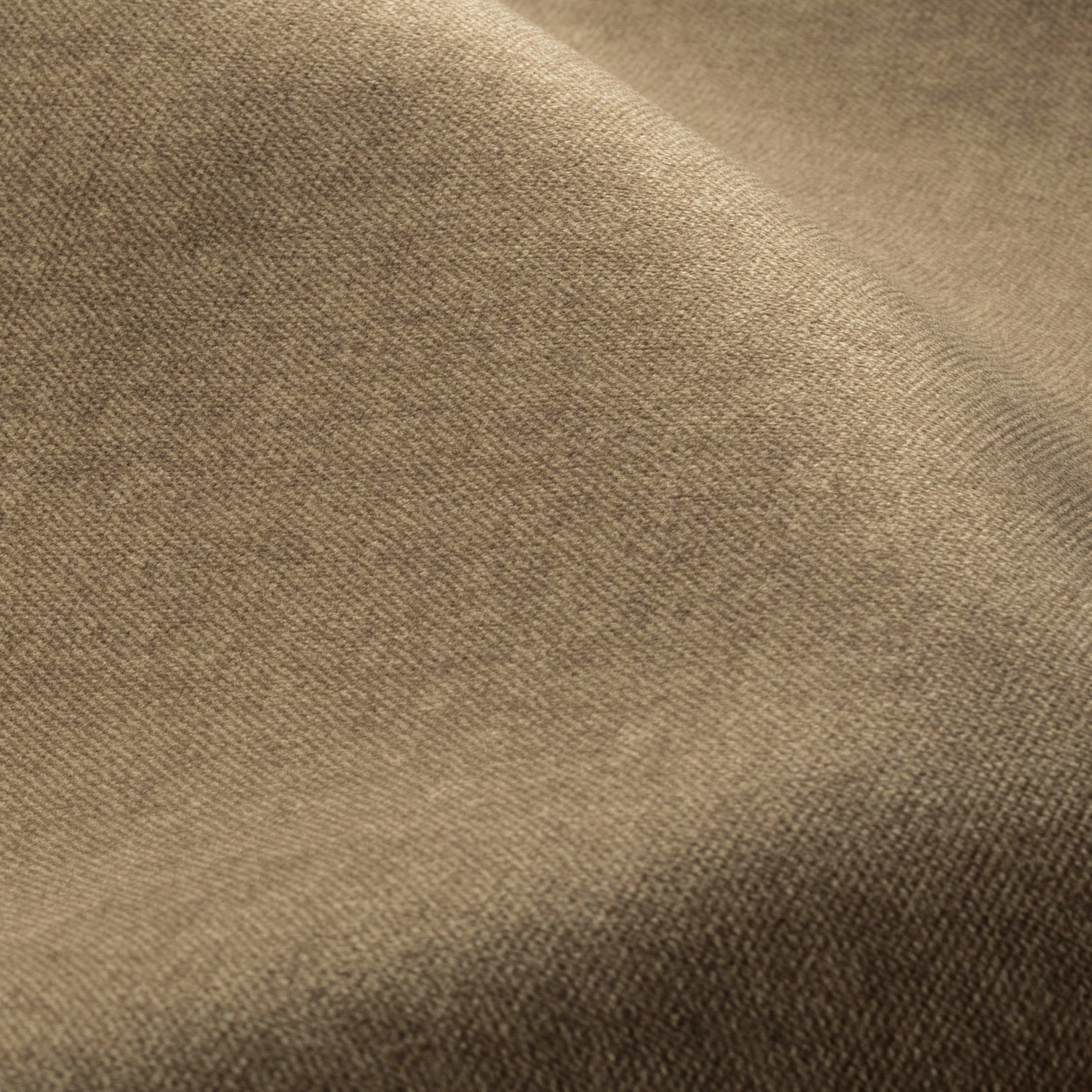 A soft velvet with micro-denier twill patterns printed onto a plush warp-knit base, this patterned velvet is inspired by the muted hues of ancient mosaics.

COMPOSITION: 100% PES
WEIGHT: 325 g/m²
WYZENBEEK EP: 100K+ Rubs
MARTINDALE ABRASION EP: 45K+ Rubs