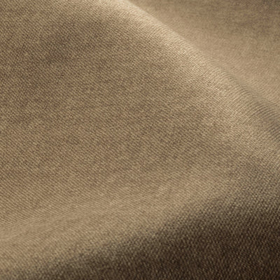 Drift | Etched & Knitted Velvet