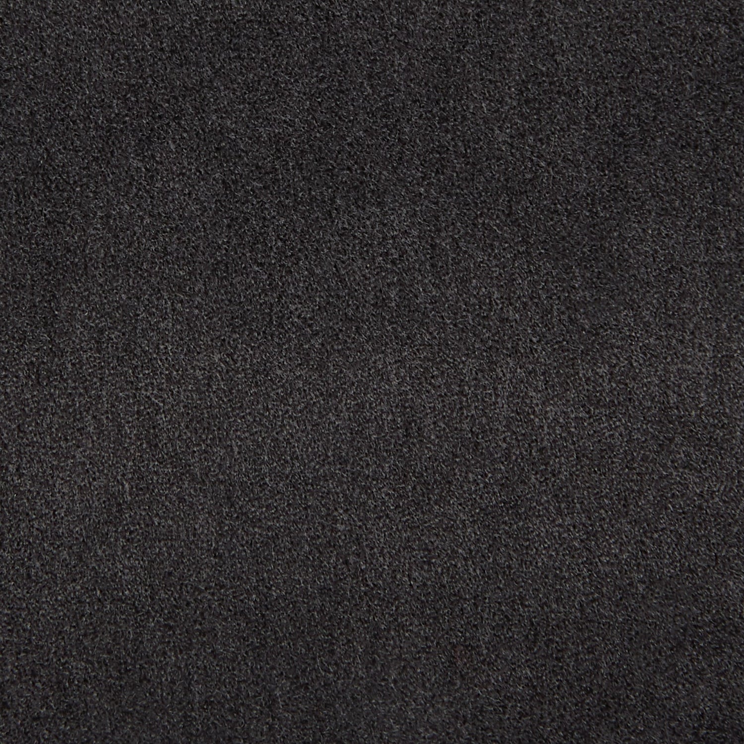 Plush Woven Velvet | Fabric