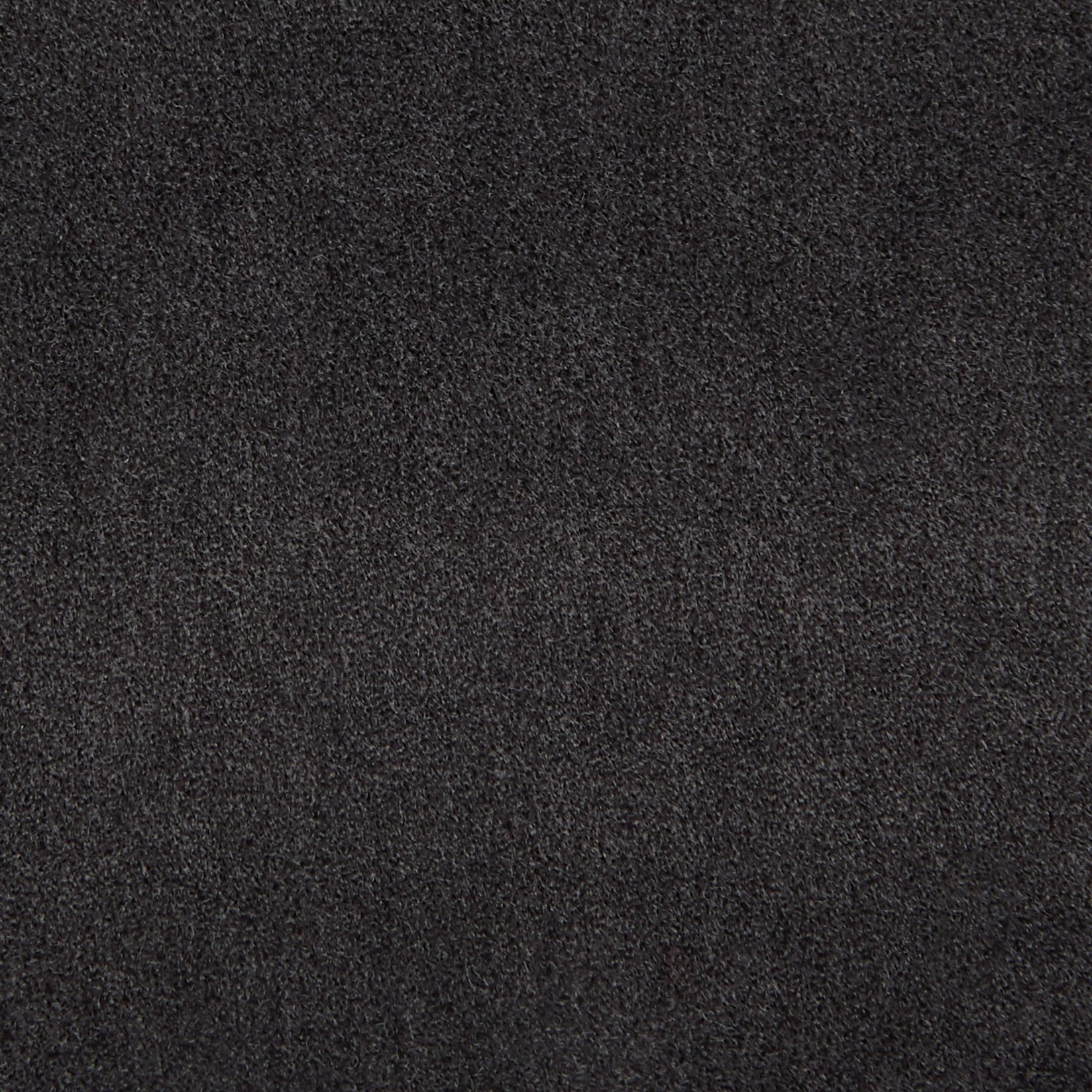 Plush Woven Velvet | Fabric