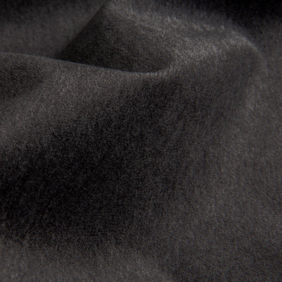 Eclipse | Plush Woven Velvet