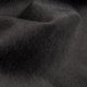 Eclipse | Plush Woven Velvet