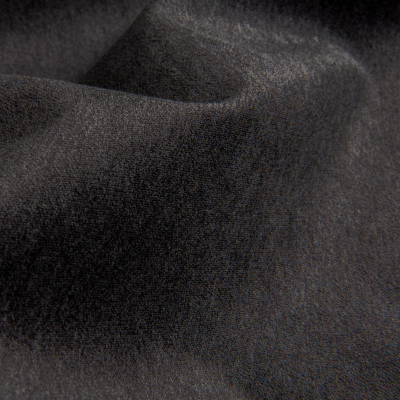 Eclipse | Plush Woven Velvet