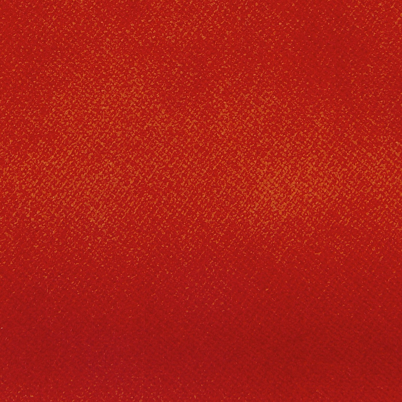 Woven Velvet | Fabric