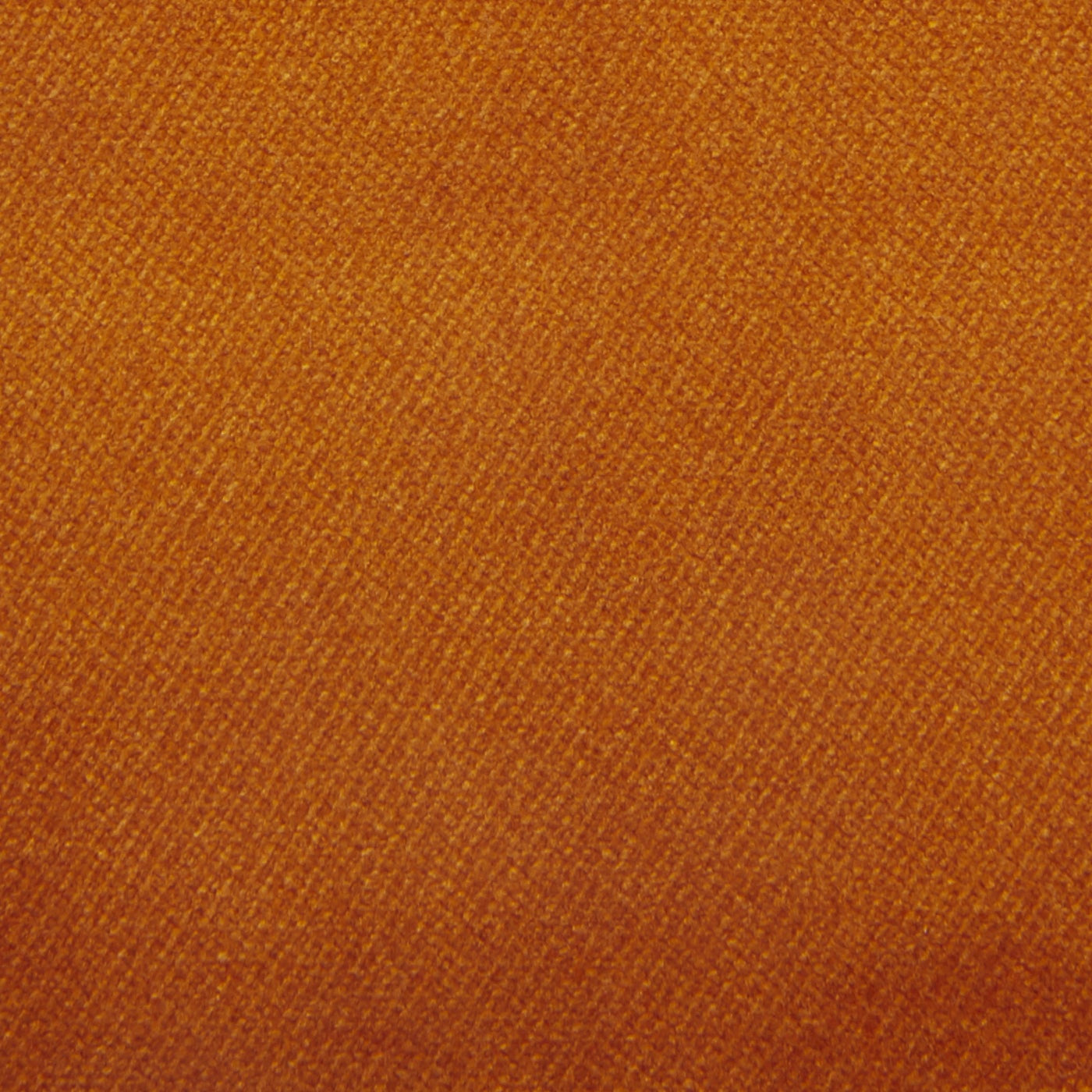 Woven Velvet | Fabric