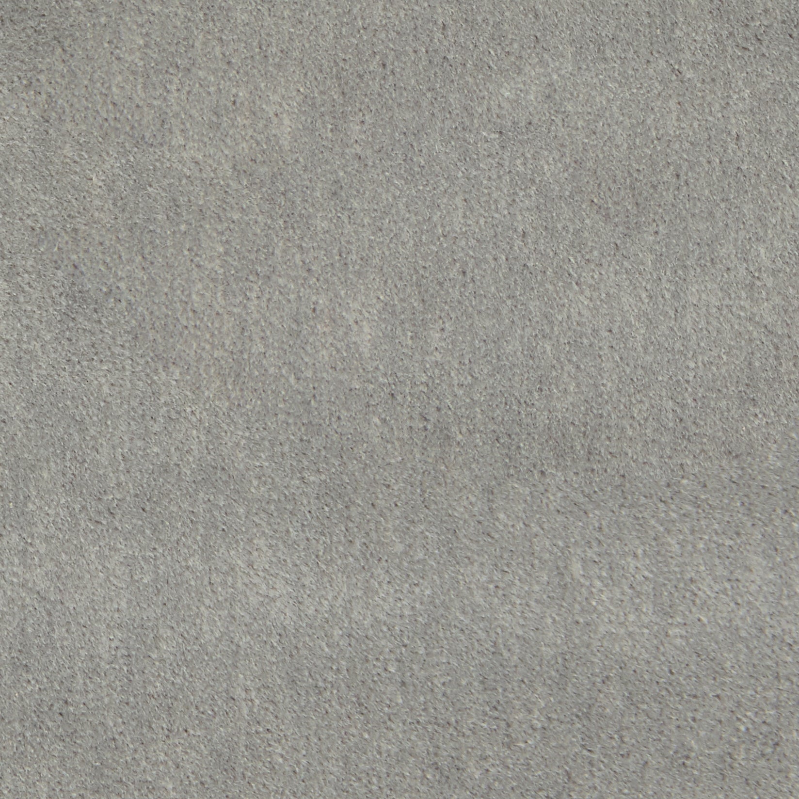 Plush Woven Velvet | Fabric