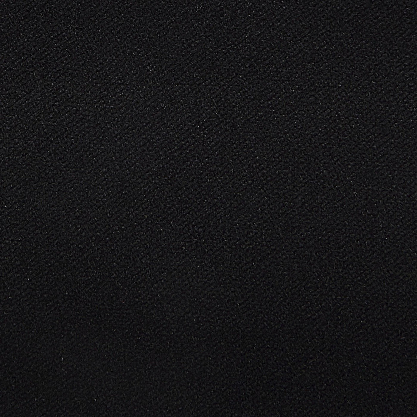 Woven Velvet | Fabric