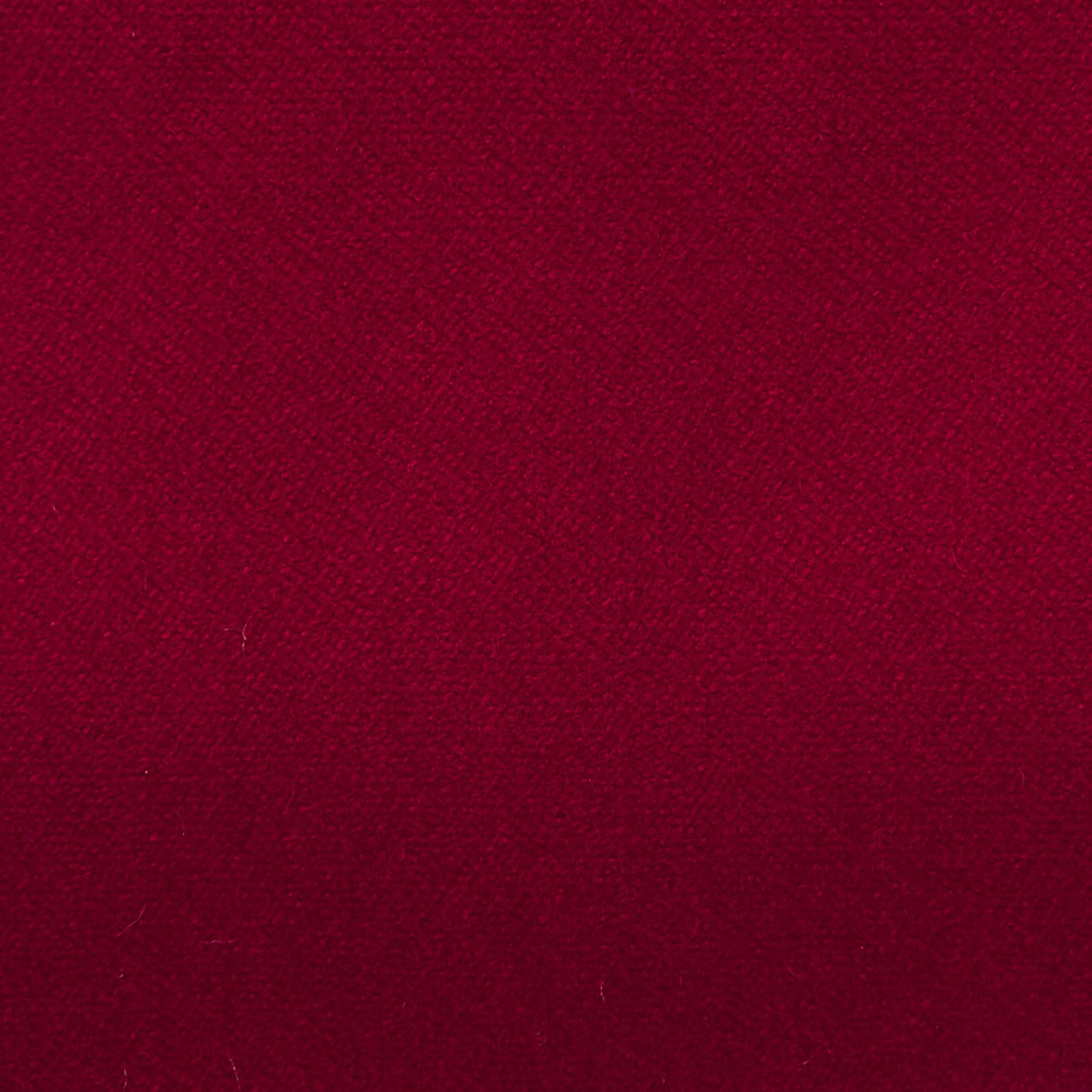 Woven Velvet | Fabric