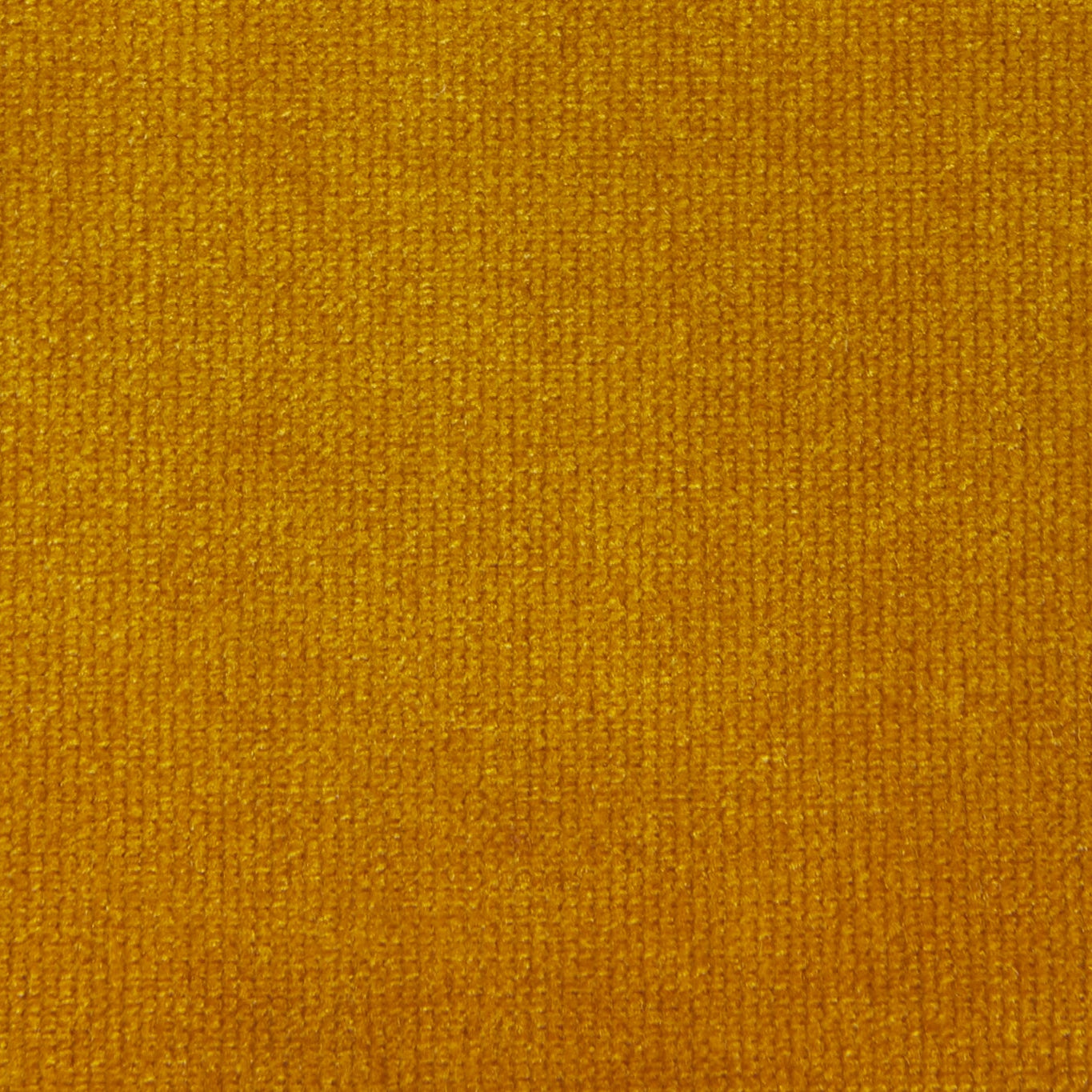 Heavyweight Woven Velvet | Fabric