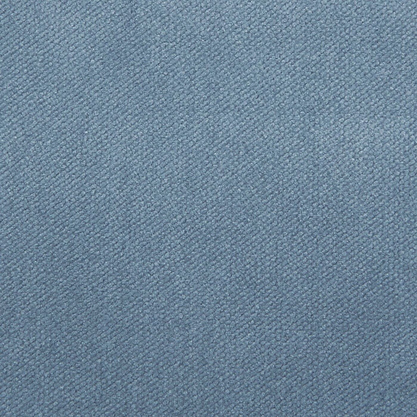 Woven Velvet | Fabric