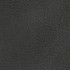 Ferro | Aniline Sueded Leather Nubuck: 1.1 mm