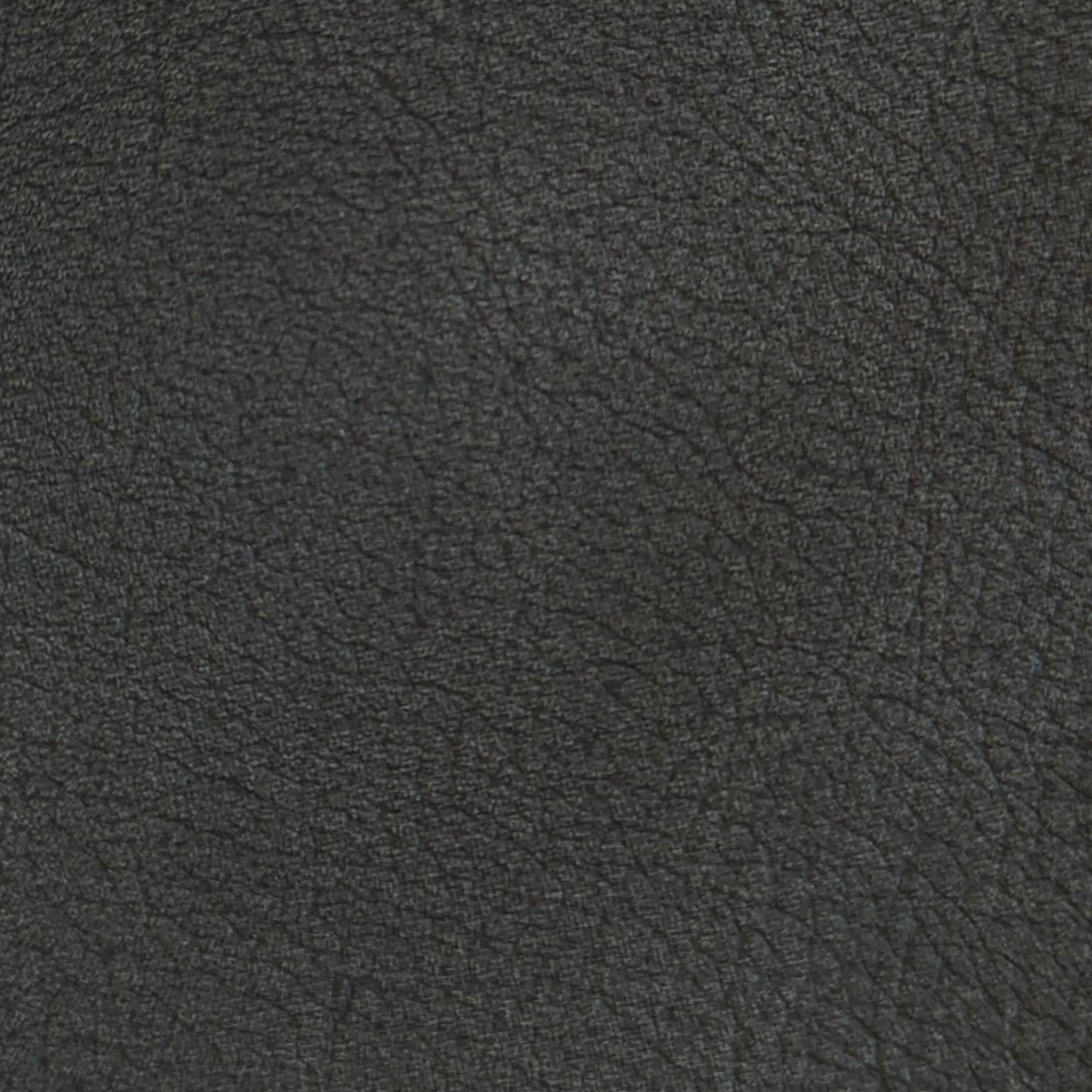A premium nubuck leather defined by its warm, silky texture and distinctive natural surface. Developed for luxury furniture, it brings depth and authenticity to interiors where materiality matters. Water-repellent treatment causes liquids to bead off the surface.

ORIGIN: European | Italy
TANNAGE: Chrome
DYE: Full-Aniline
GRAIN TYPE: Made from Full-Grain
HAND: Fine, Cool & Fresh
THICKNESS: 1.1 mm
FINISH: Buffed Top, Smooth Nubuck Surface
SURFACE: Water-Repellent Treatment
DIGITAL SWATCH SIZE: 2.5x2.5"