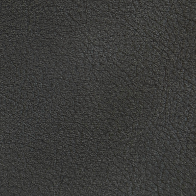 Ferro | Aniline Sueded Leather Nubuck: 1.1 mm