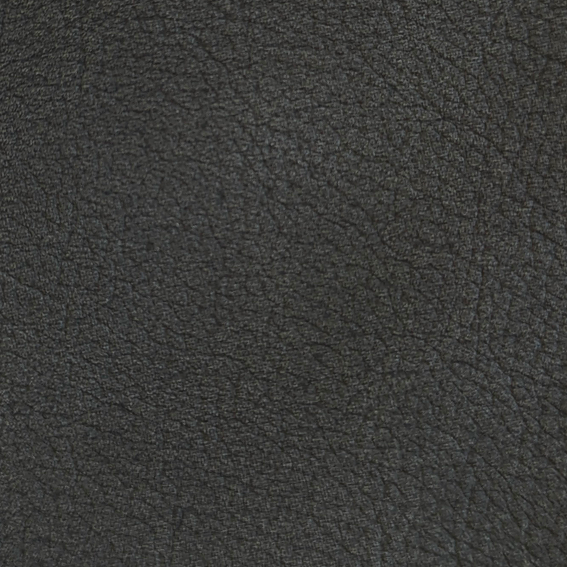 Ferro | Aniline Sueded Leather Nubuck: 1.1 mm