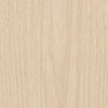 White Ash | Moulded Plywood Veneer