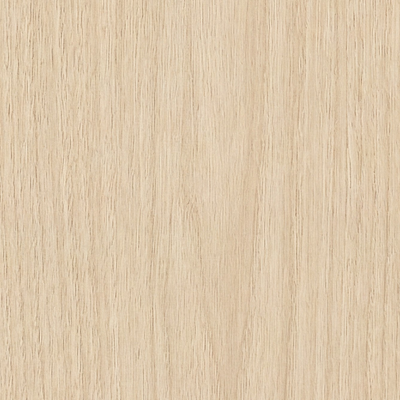 White Ash | Moulded Plywood Veneer