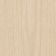 White Ash | Moulded Plywood Veneer