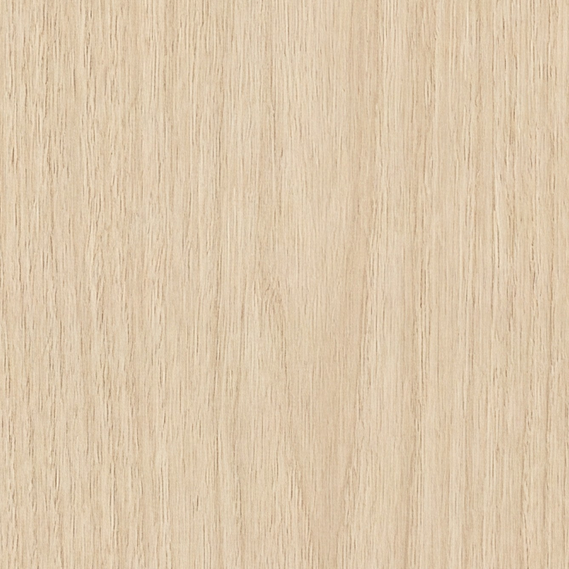 White Ash | Moulded Plywood Veneer