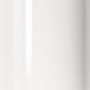 White | Lacquered Metal